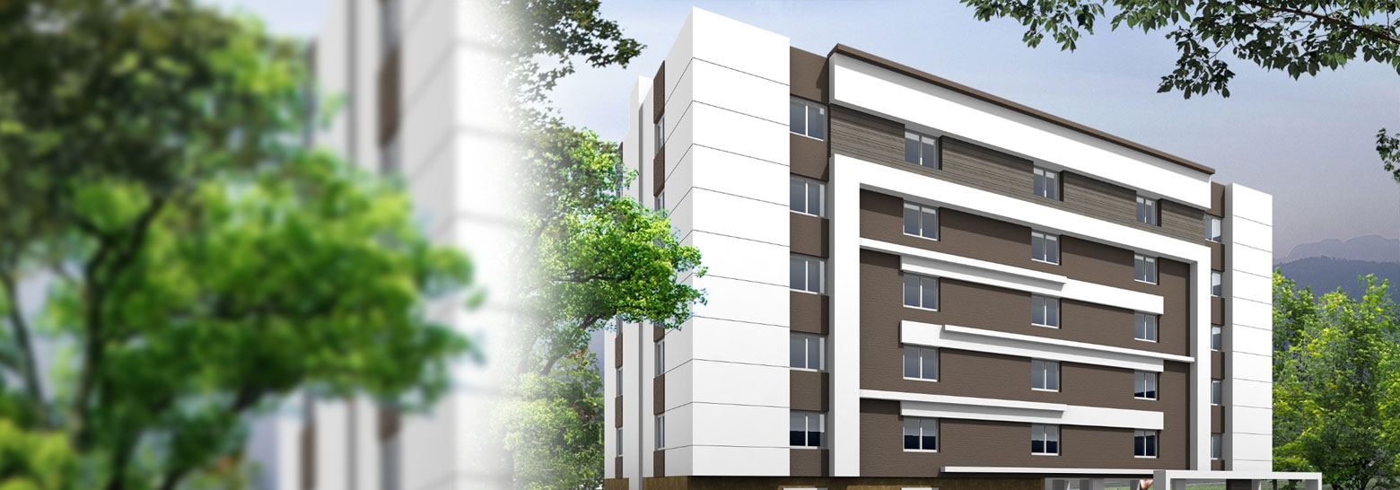 The Hyderabad Law Colllege